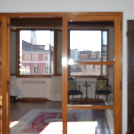 Ve-Nice Suite Rialto Sp720-4 베니스 외부 사진